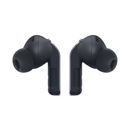 Samsung Galaxy Buds4 Pro