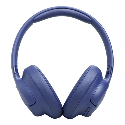 JBL Tune 730BT - Wireless Over-Ear Headphones