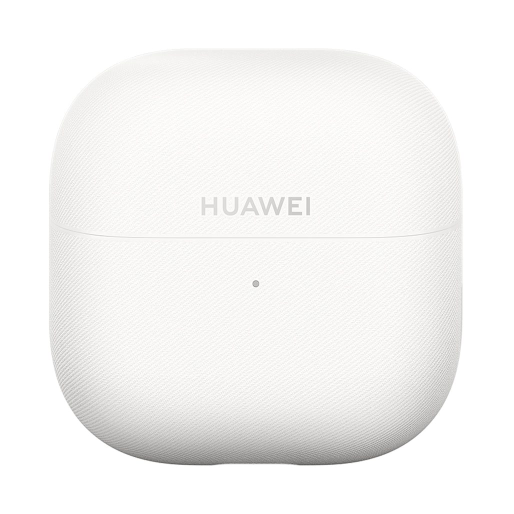 Huawei HUAWEI FreeClip 2 - True Wireless Earbuds
