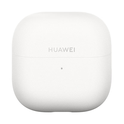 Huawei HUAWEI FreeClip 2 - True Wireless Earbuds