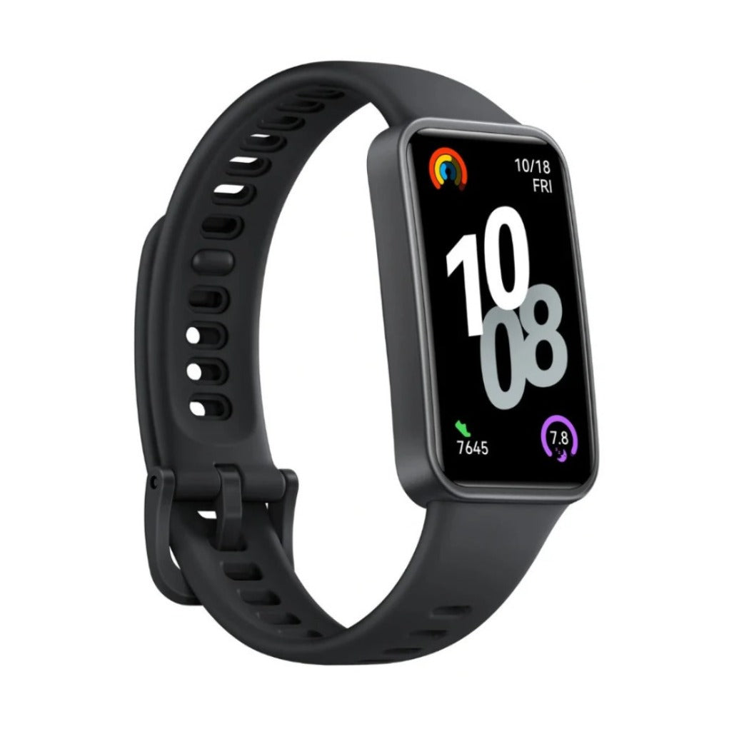 Huawei Band 10