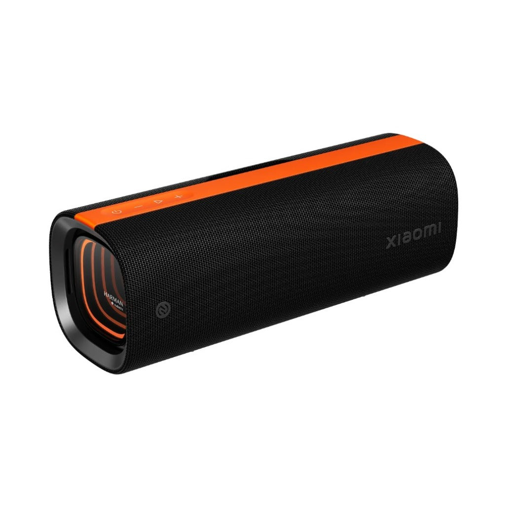Xiaomi Sound Party - Wireless Portable Speaker