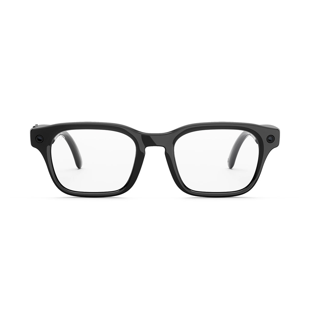 Meta Adventurer AI Smart Glasses