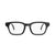 Classic Black/Clear to Grey Transitions