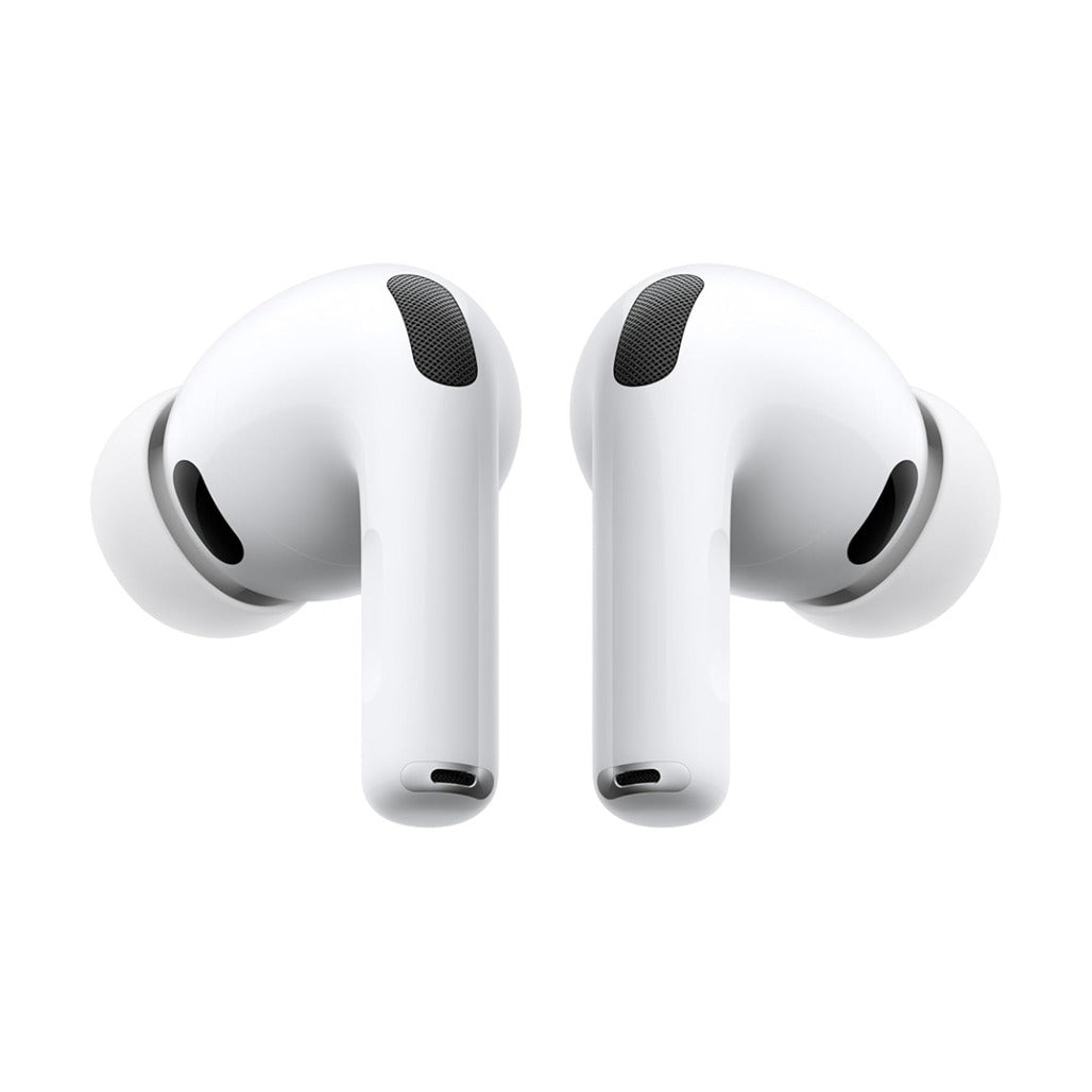 Apple AirPods Pro 3