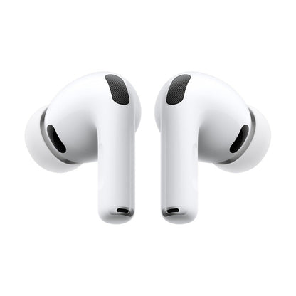 Apple AirPods Pro 3