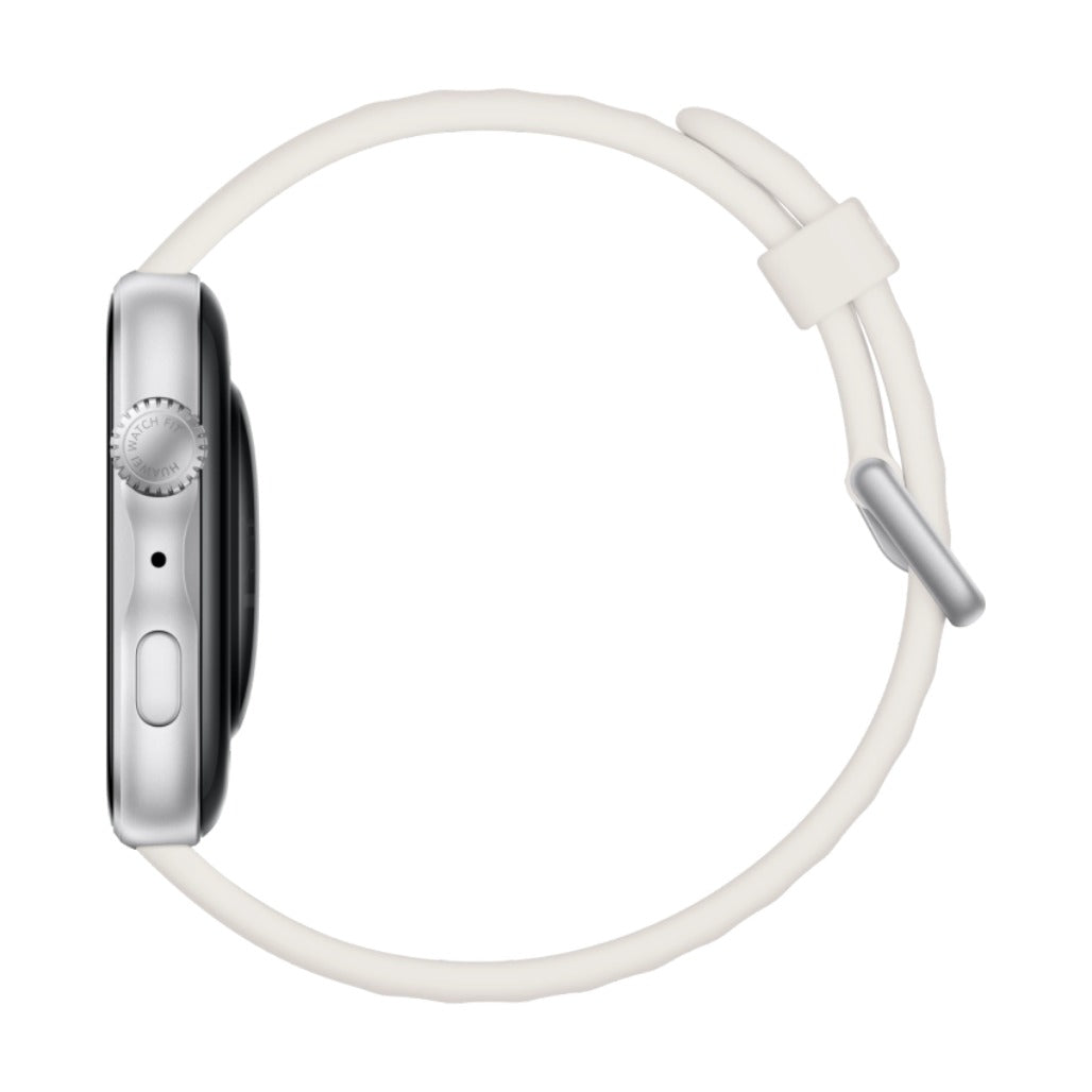HUAWEI Watch Fit 5