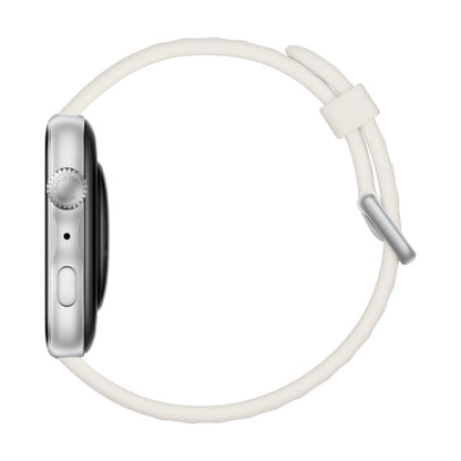 HUAWEI Watch Fit 5