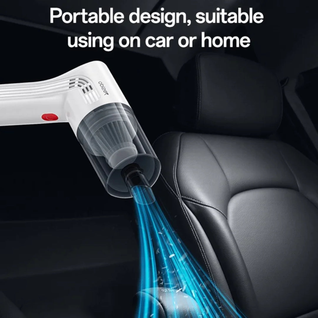 Yesido VC10 Handheld Vacuum Cleaner
