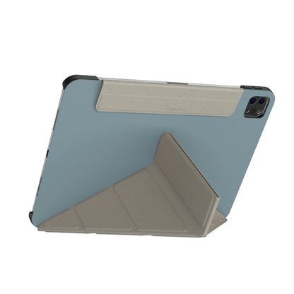 Swictheasy Origami Protective Case for iPad Pro 10.9 / iPad Air 11