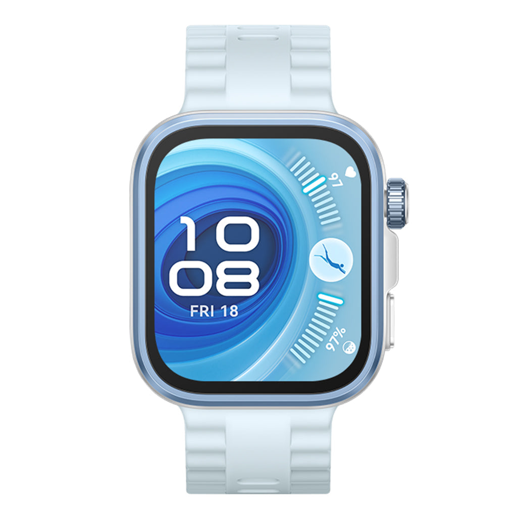 Huawei Watch Fit 4 Pro