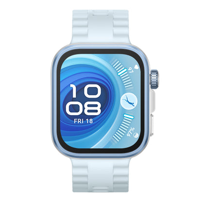 Huawei Watch Fit 4 Pro