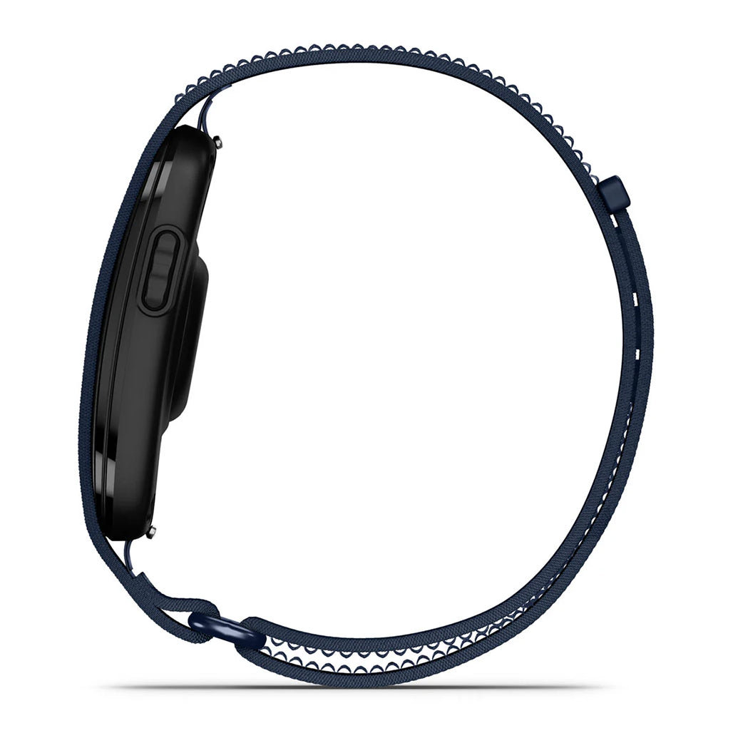 Garmin CIRQA Smart Band - L-XL