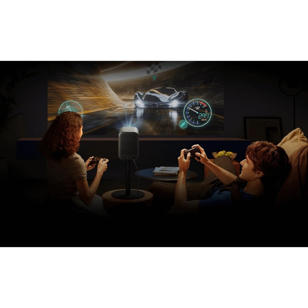 Xiaomi Smart Projector L1 - BHR9417EU