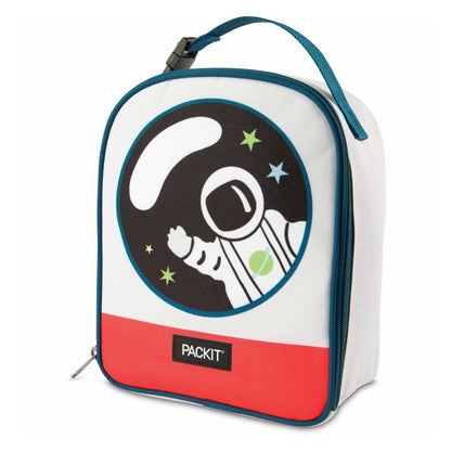 Packit Freezable Playtime Lunch Box