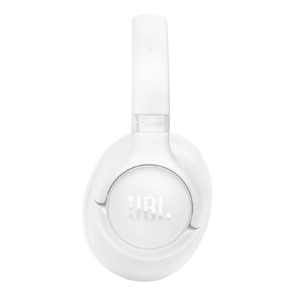 JBL Tune 730BT - Wireless Over-Ear Headphones