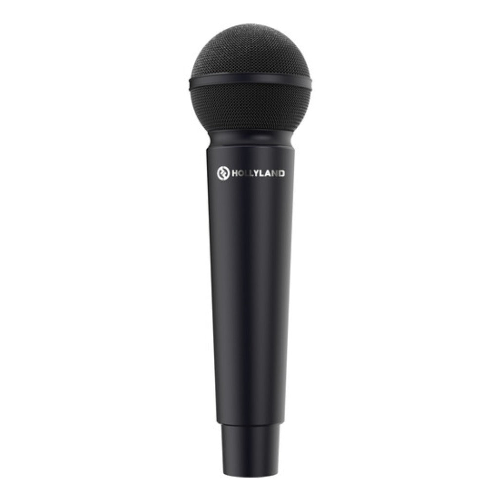 Hollyland MELO P1 Solo Wireless Handheld Microphone System