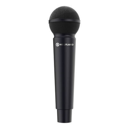 Hollyland MELO P1 Solo Wireless Handheld Microphone System