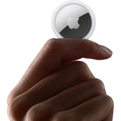 Apple AirTag 2nd Gen