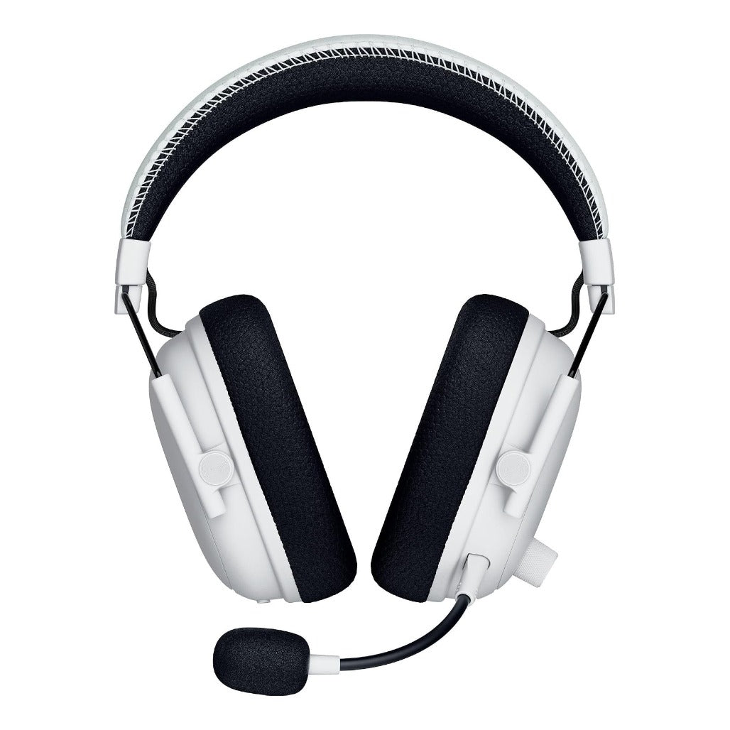 Razer BlackShark Wireless ANC Esports Headset - V3 Pro