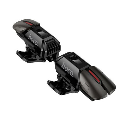 HOCO GA22 Mobile Game Trigger Buttons 2PC