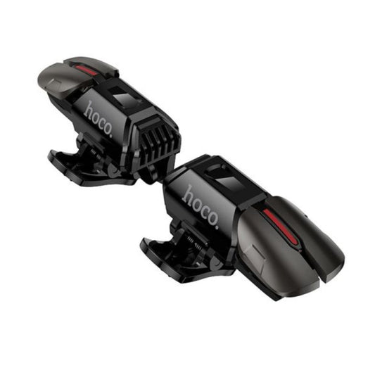 HOCO GA22 Mobile Game Trigger Buttons 2PC