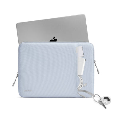 Tomtoc Defender-A13 Laptop Sleeve for 16 inch MacBook Pro