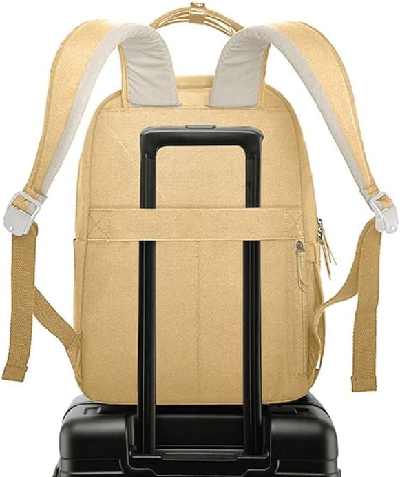 WiWU 14" Ora Waterproof Backpack