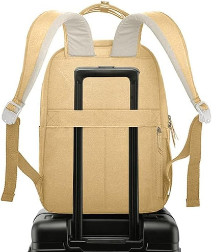 WiWU 14" Ora Waterproof Backpack