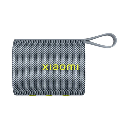 Xiaomi Sound Pocket - Portable Wireless Speaker
