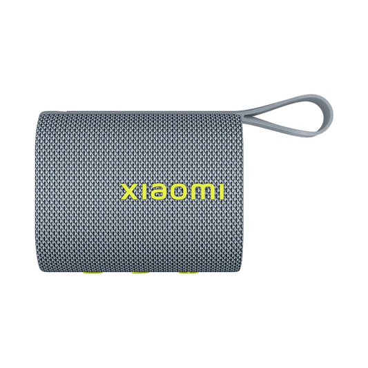 Xiaomi Sound Pocket - Portable Wireless Speaker