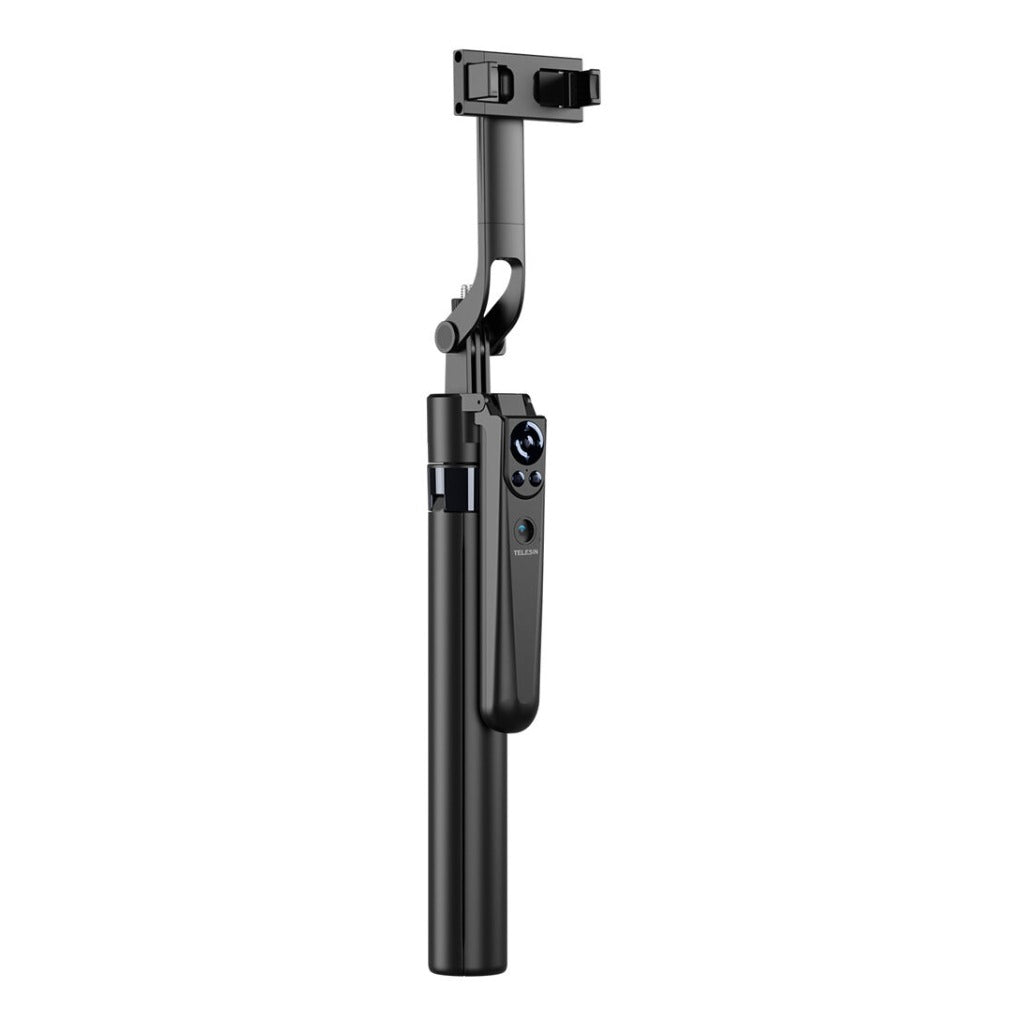 TELESIN Intelligent Auto-Tracking Tripod - P3-MS-03