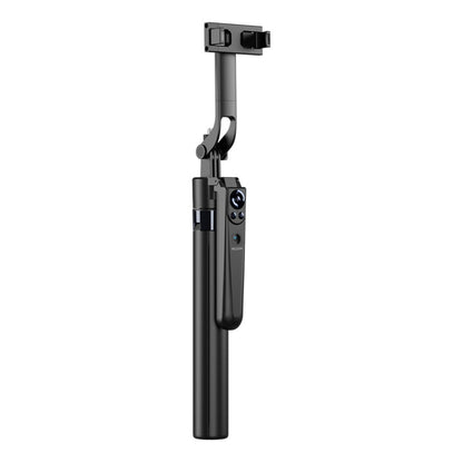 TELESIN Intelligent Auto-Tracking Tripod - P3-MS-03