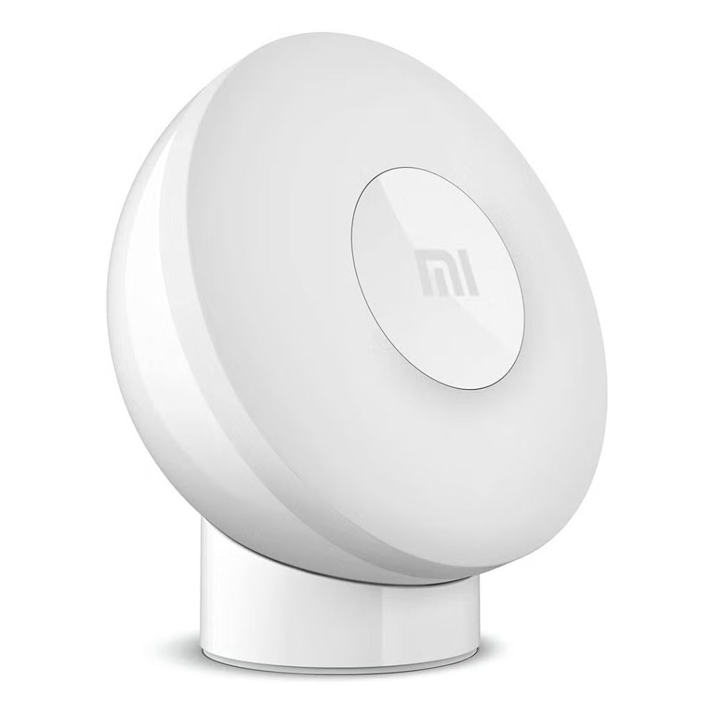 Xiaomi Mi Motion-Activated Night Light 2 Bluetooth