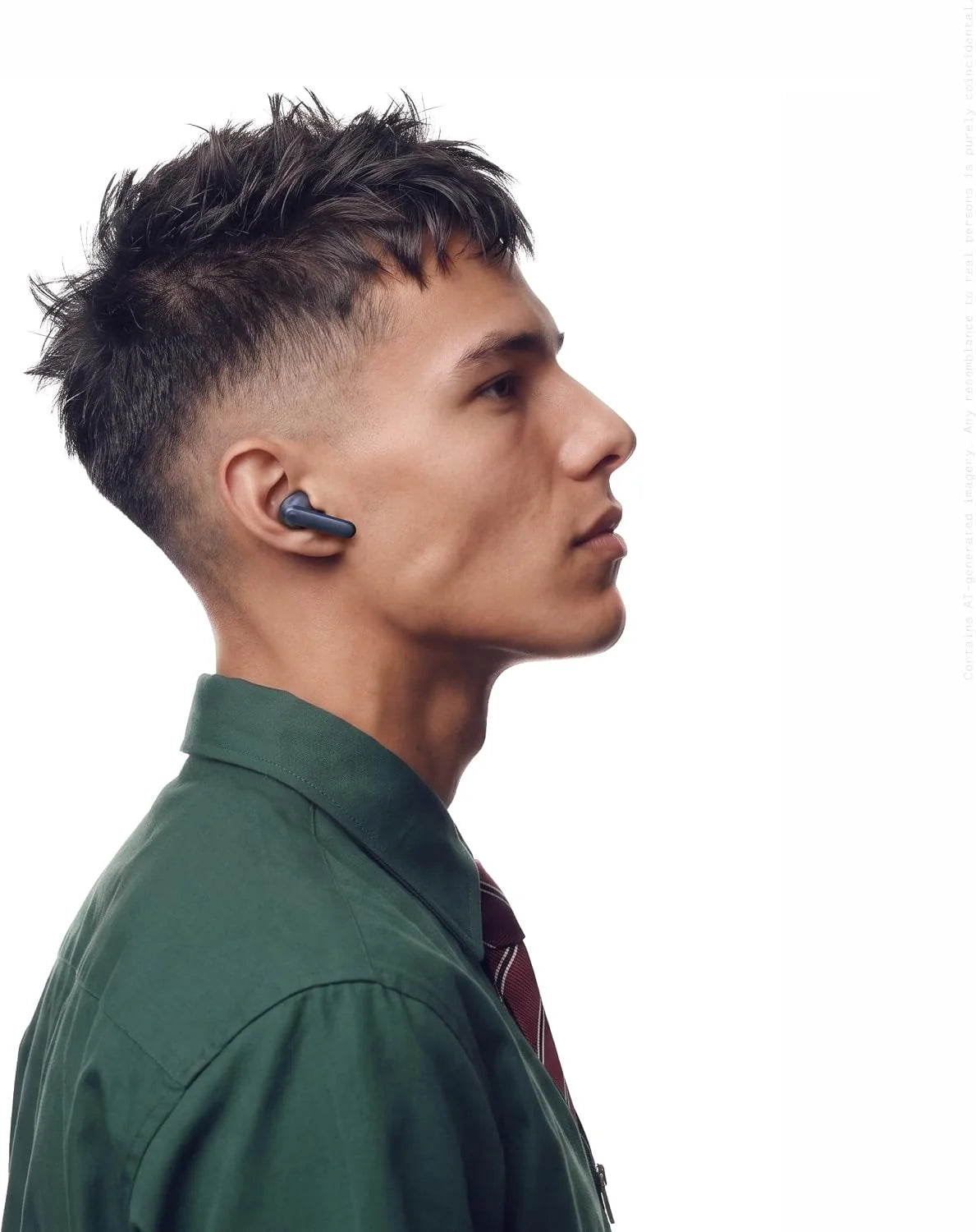 CMF Buds Neo Wireless Earbuds with ANC