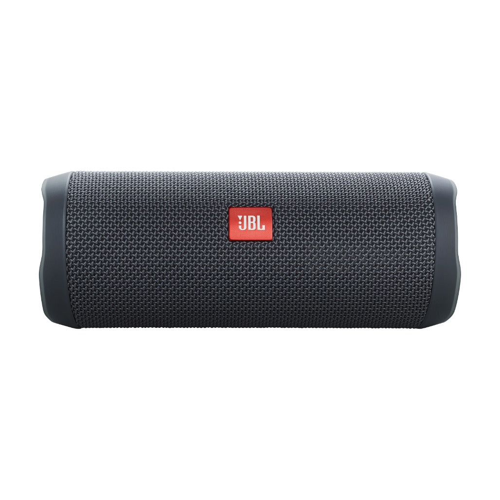 JBL Flip Essential 2 - Portable Bluetooth speaker