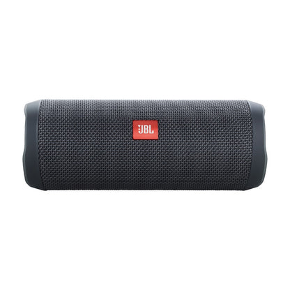 JBL Flip Essential 2 - Portable Bluetooth speaker