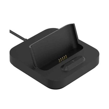 Xiaomi WPB25ZM 2-in-1 Wireless Charger Power Bank 30W 10000mAh