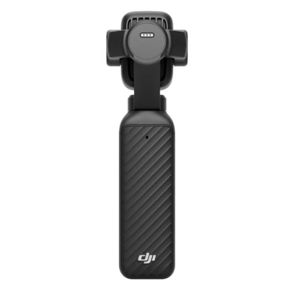 DJI Osmo Pocket 4P Vlog Combo - Osmo Pocket 4P