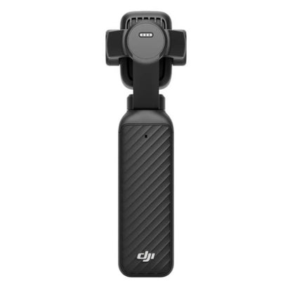 DJI Osmo Pocket 4P Vlog Combo - Osmo Pocket 4P