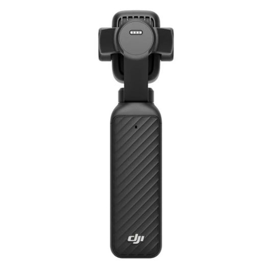 DJI Osmo Pocket 4P Vlog Combo - Osmo Pocket 4P