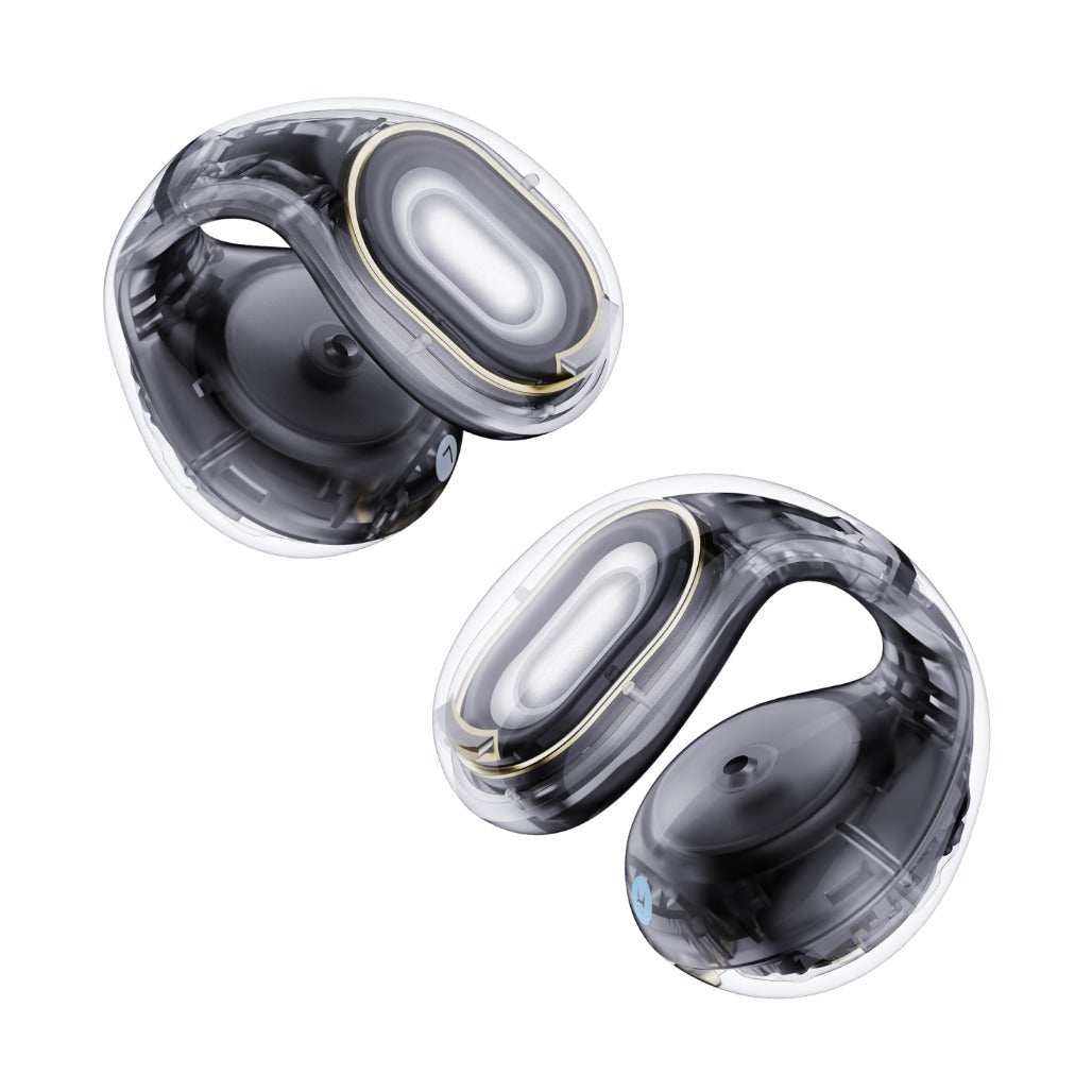 Anker Soundcore C30i - Open-Ear Clip Earbuds