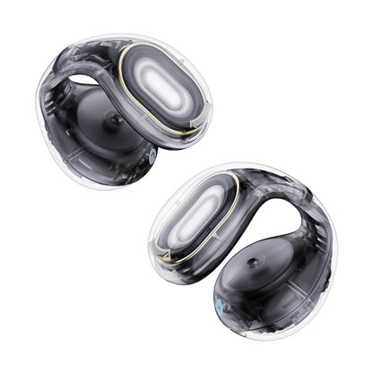 Anker Soundcore C30i - Open-Ear Clip Earbuds