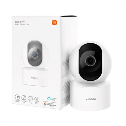 Xiaomi Smart Camera C200