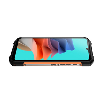 Philips S8320 Smartphone - 6GB RAM - 128GB Storage