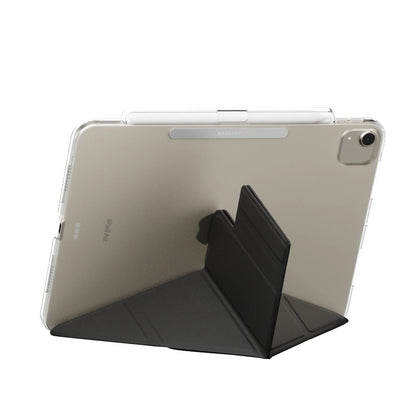 MagEasy Facet with Pencil Holder Folding Folio - LSC-TECH™