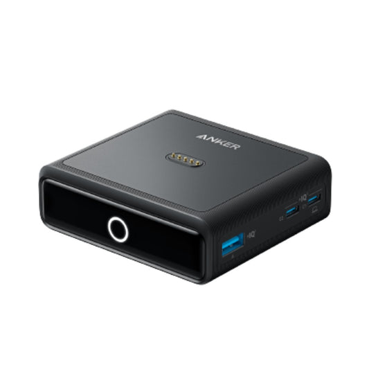 Anker 100W Charging Base for Anker Prime Power Bank - A1902311