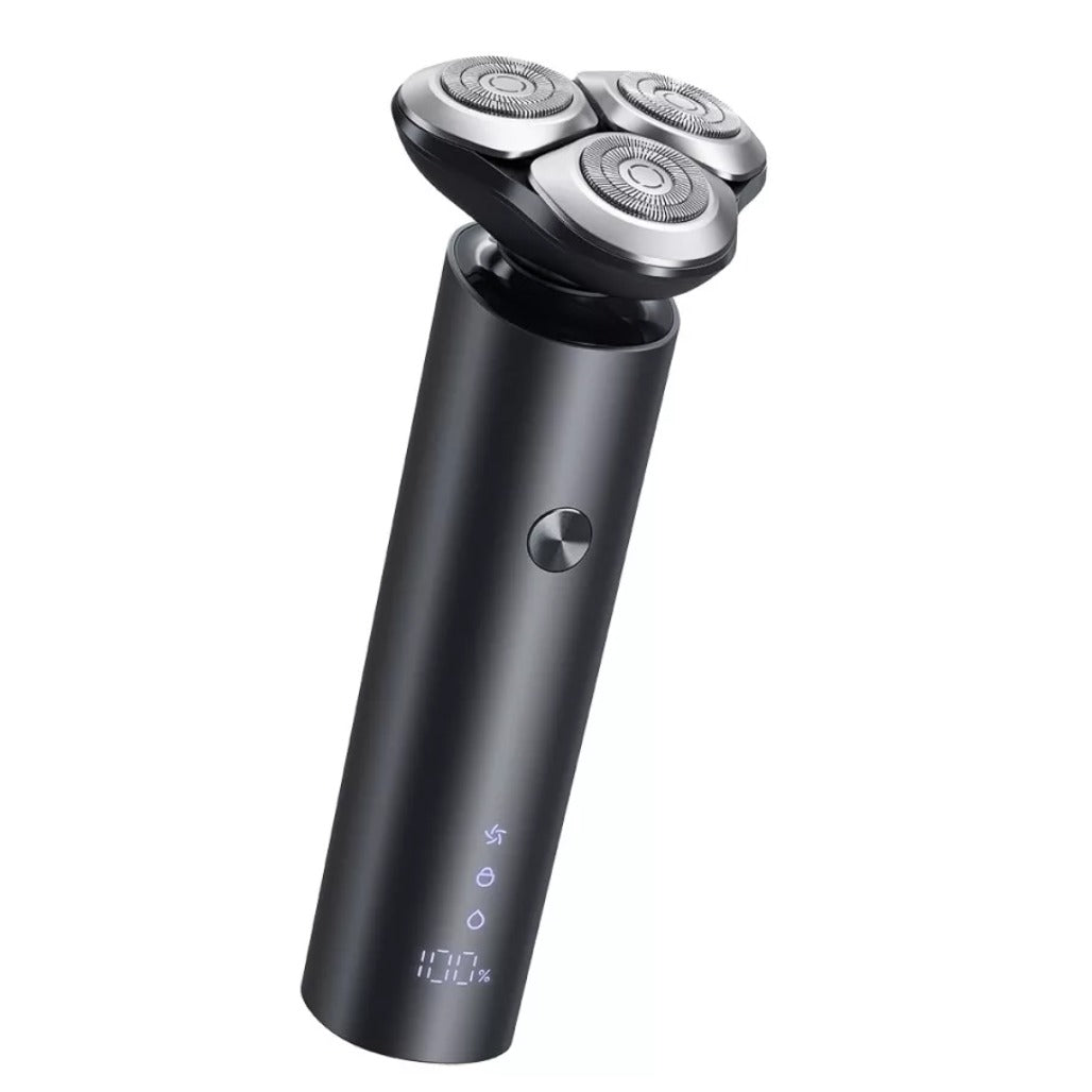 Xiaomi Electric Shaver S301