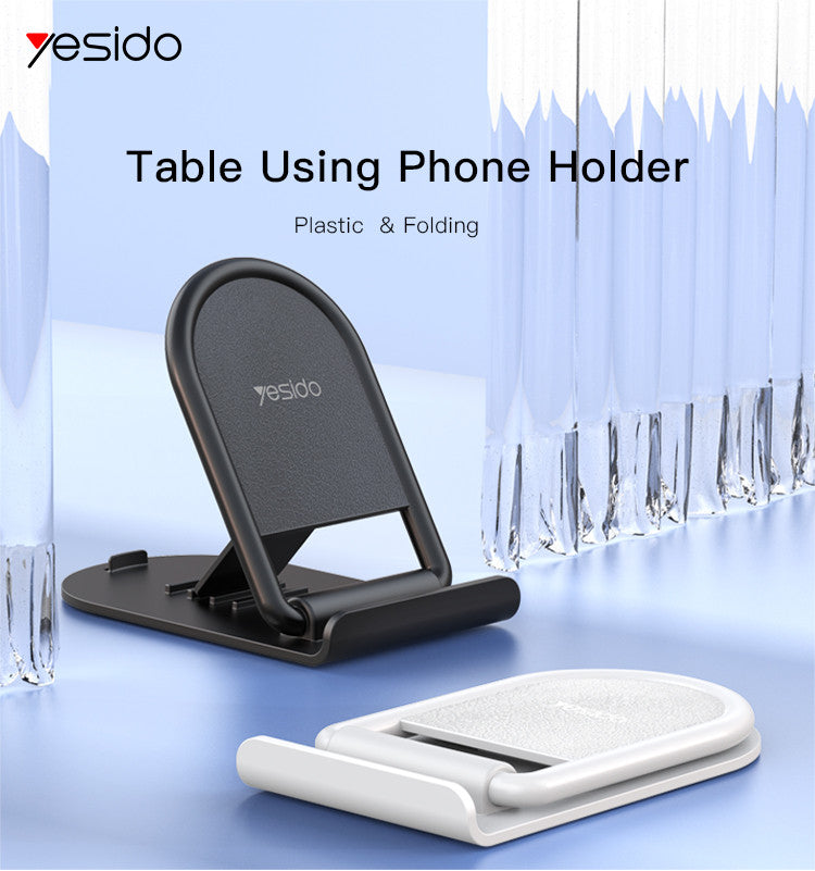 Yesido C141 Mini Mobile Phone Holder