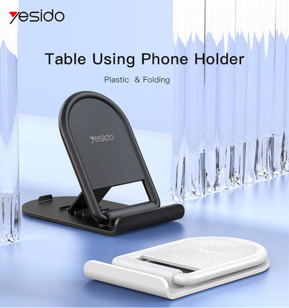 Yesido C141 Mini Mobile Phone Holder